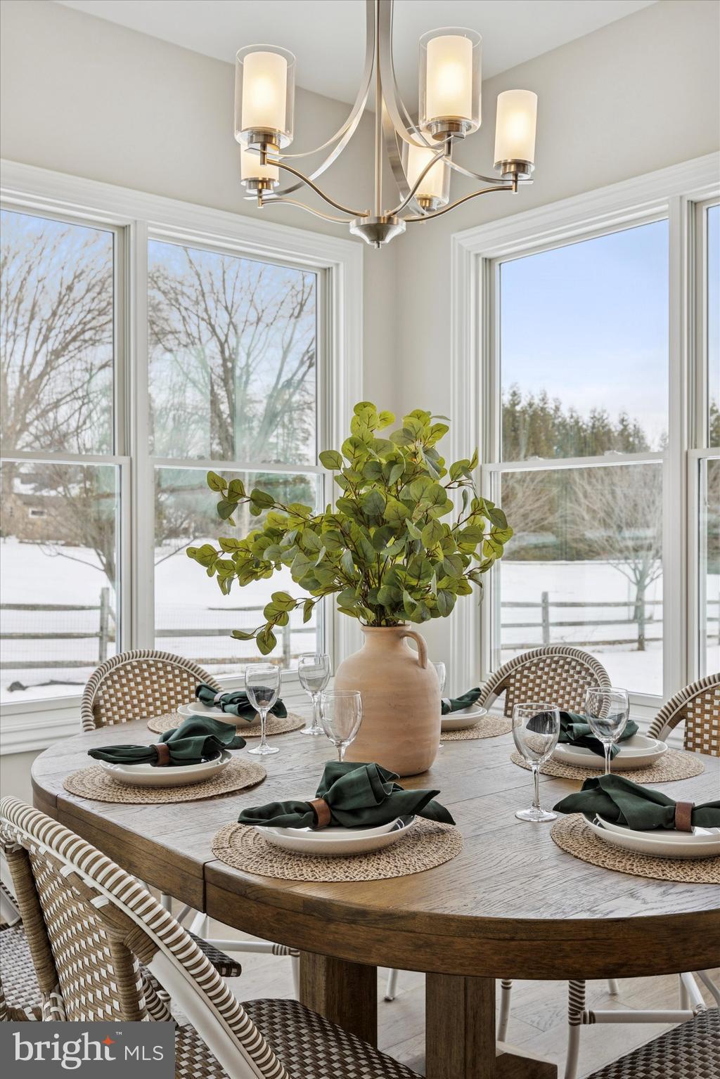 ENCLAVE AT GROVE - Residential