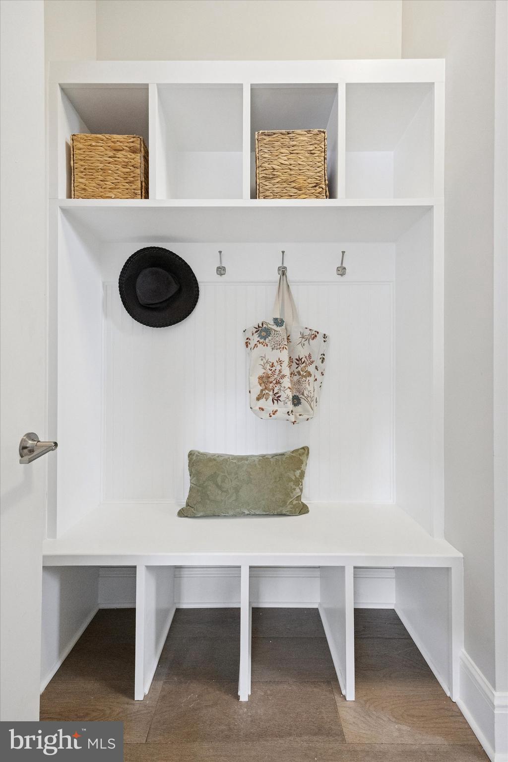 ENCLAVE AT GROVE - Residential