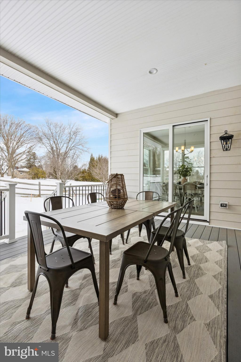 ENCLAVE AT GROVE - Residential