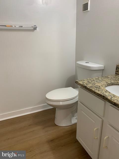 OTTERBEIN - Residential Lease