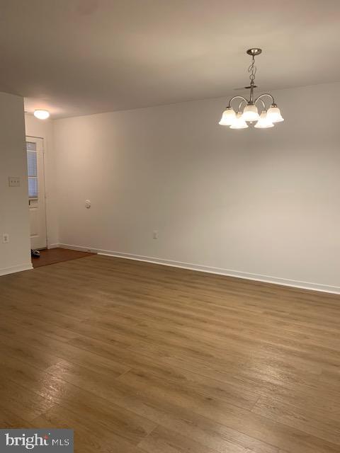 OTTERBEIN - Residential Lease