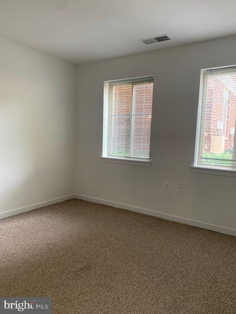 OTTERBEIN - Residential Lease