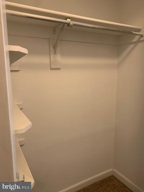 OTTERBEIN - Residential Lease
