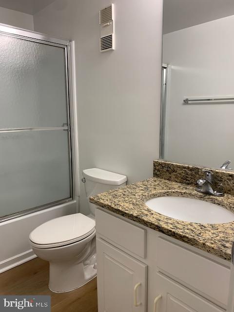 OTTERBEIN - Residential Lease