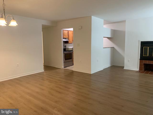 OTTERBEIN - Residential Lease