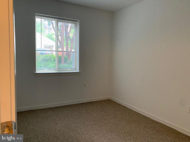OTTERBEIN - Residential Lease