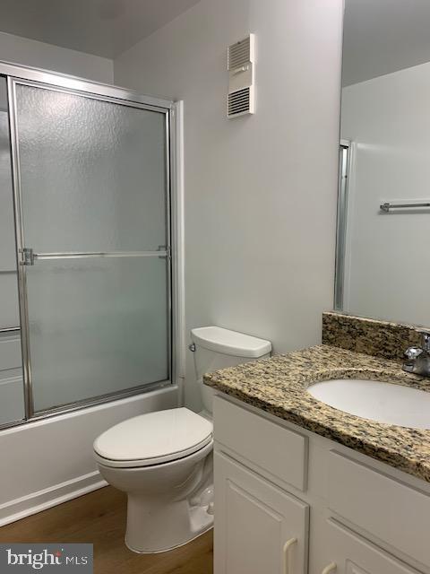 OTTERBEIN - Residential Lease