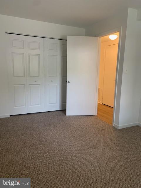 OTTERBEIN - Residential Lease