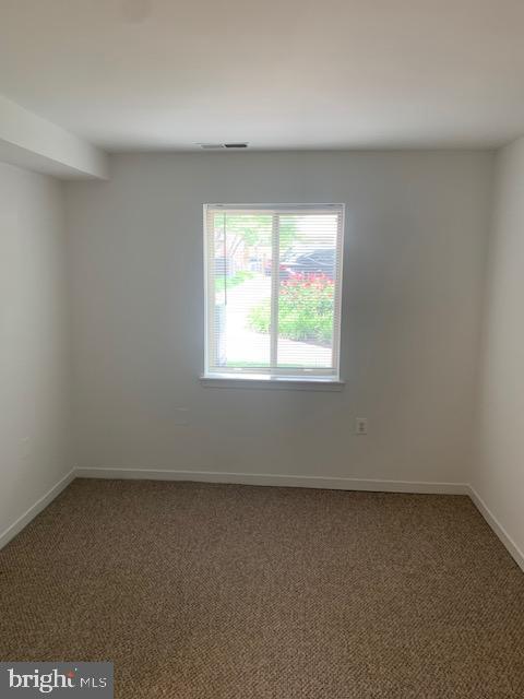 OTTERBEIN - Residential Lease