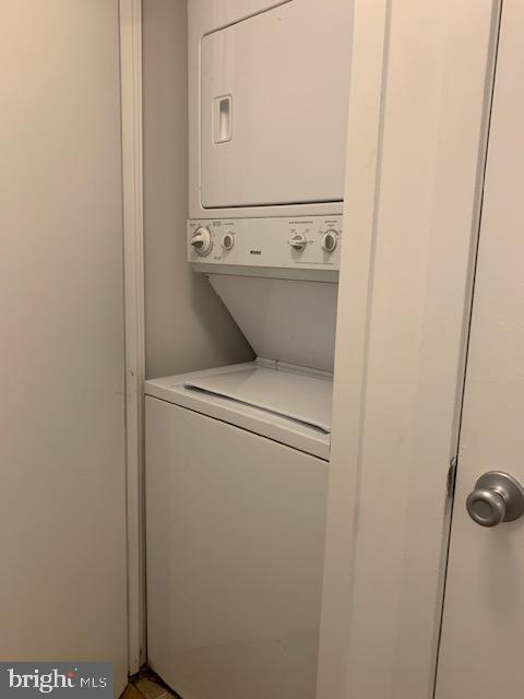 OTTERBEIN - Residential Lease