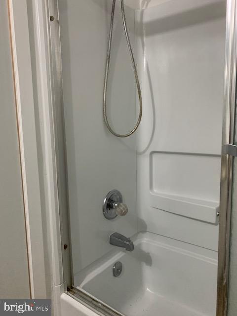 OTTERBEIN - Residential Lease