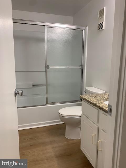 OTTERBEIN - Residential Lease