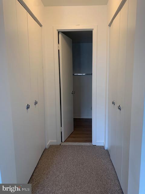 OTTERBEIN - Residential Lease