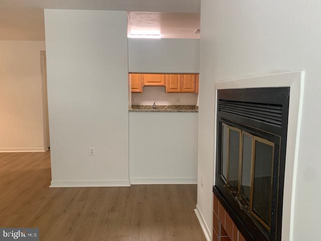 OTTERBEIN - Residential Lease