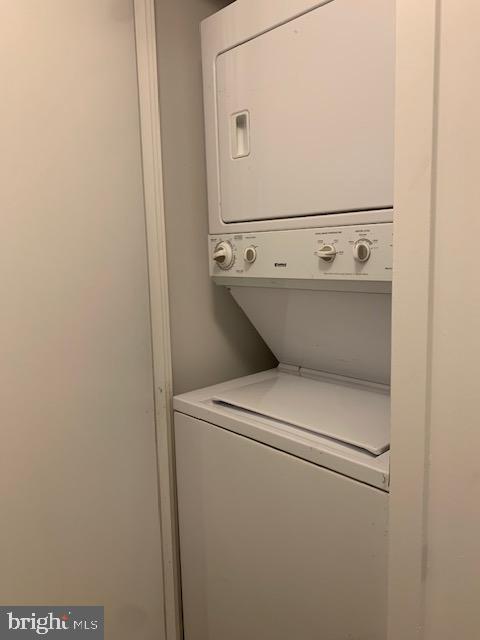 OTTERBEIN - Residential Lease