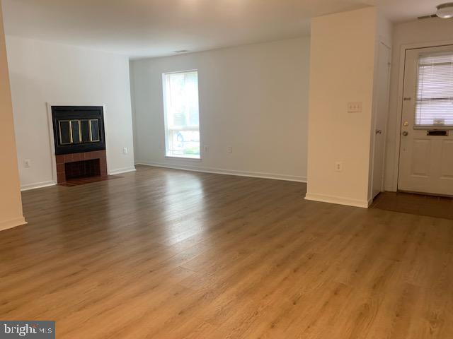 OTTERBEIN - Residential Lease