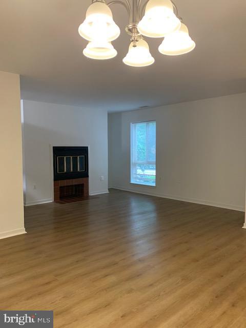 OTTERBEIN - Residential Lease