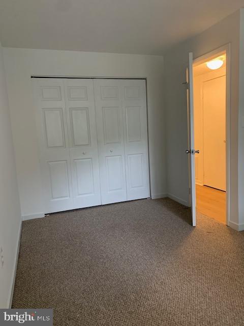 OTTERBEIN - Residential Lease