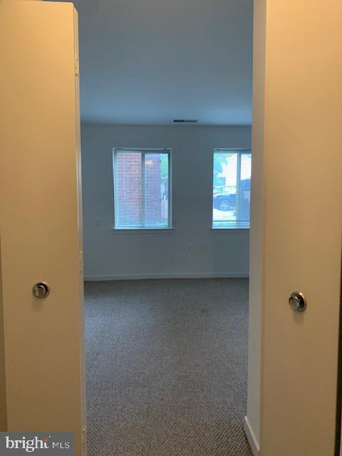 OTTERBEIN - Residential Lease