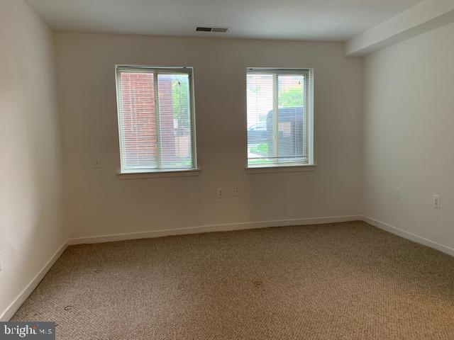 OTTERBEIN - Residential Lease