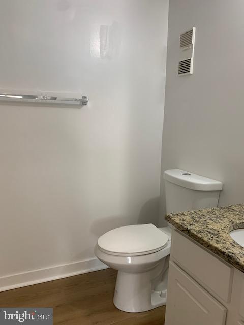 OTTERBEIN - Residential Lease