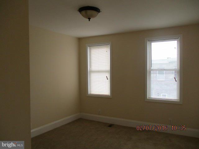 HIGHLANDTOWN - Residential