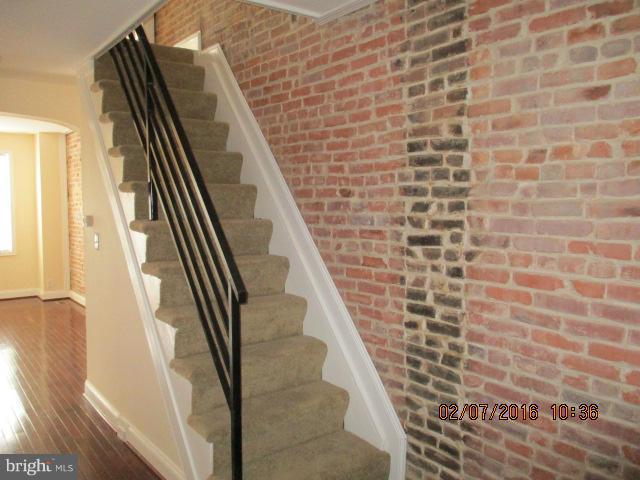 HIGHLANDTOWN - Residential