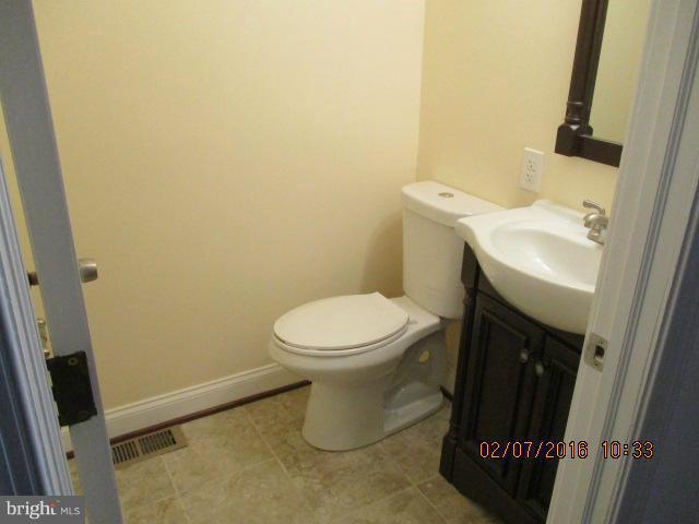 HIGHLANDTOWN - Residential