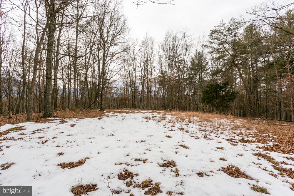 Lot 44 RAINBOW RIDGE ROAD