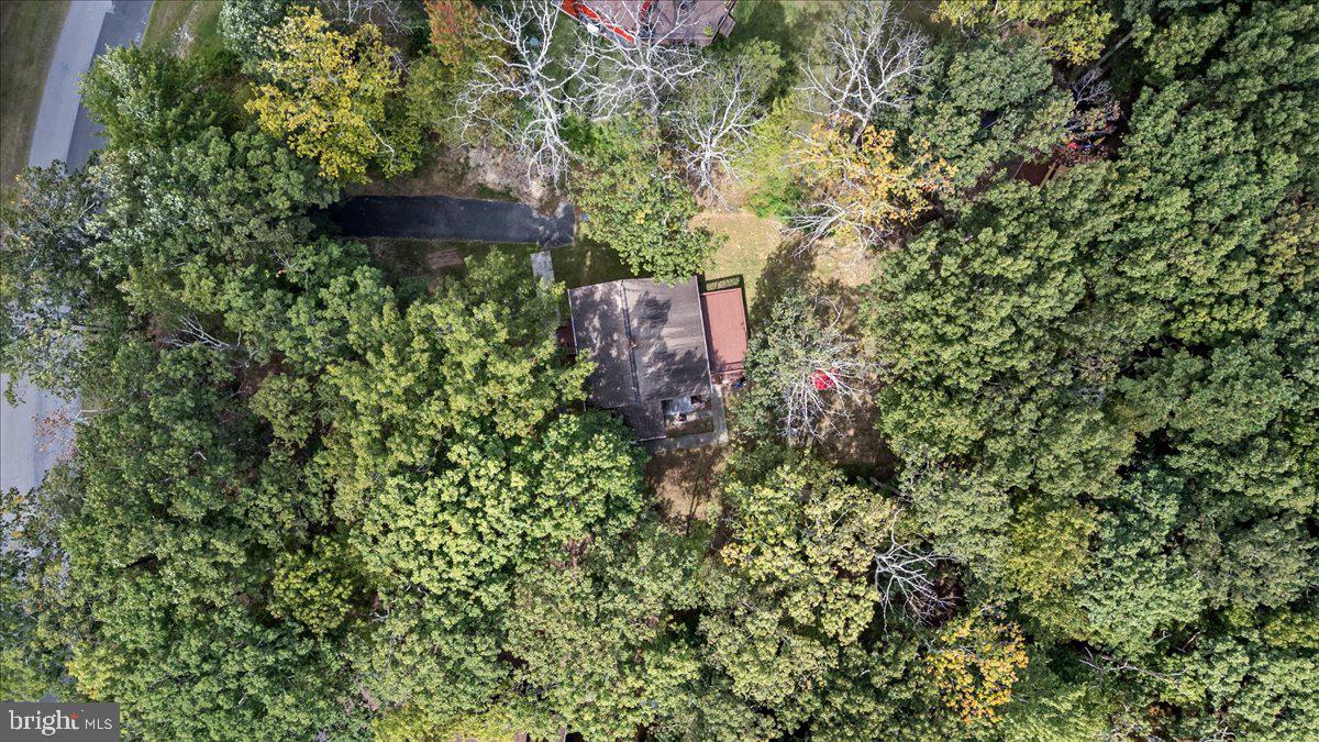 134 OAKENSHIELD DRIVE