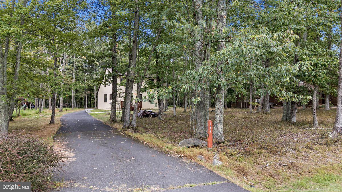 134 OAKENSHIELD DRIVE