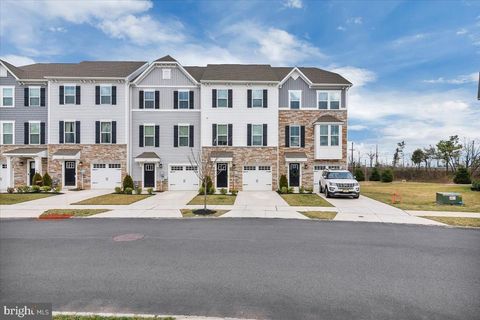 83 KOHLMYER DRIVE PENNSAUKEN NJ 08110