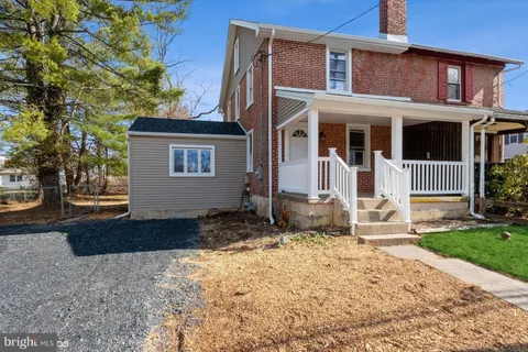 649 Park Road, Lansdale, PA 19446 - MLS#: PAMC2133470