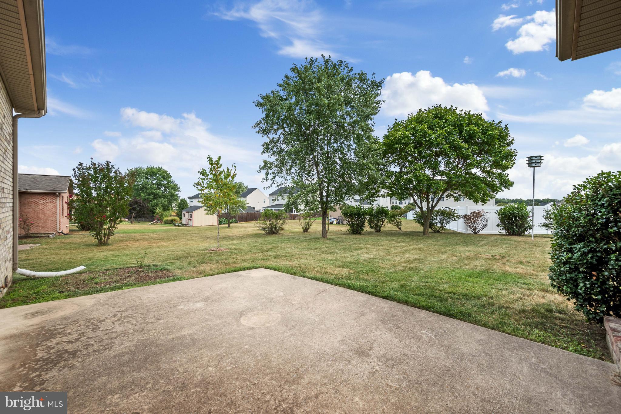 WAKELAND MANOR - Residential