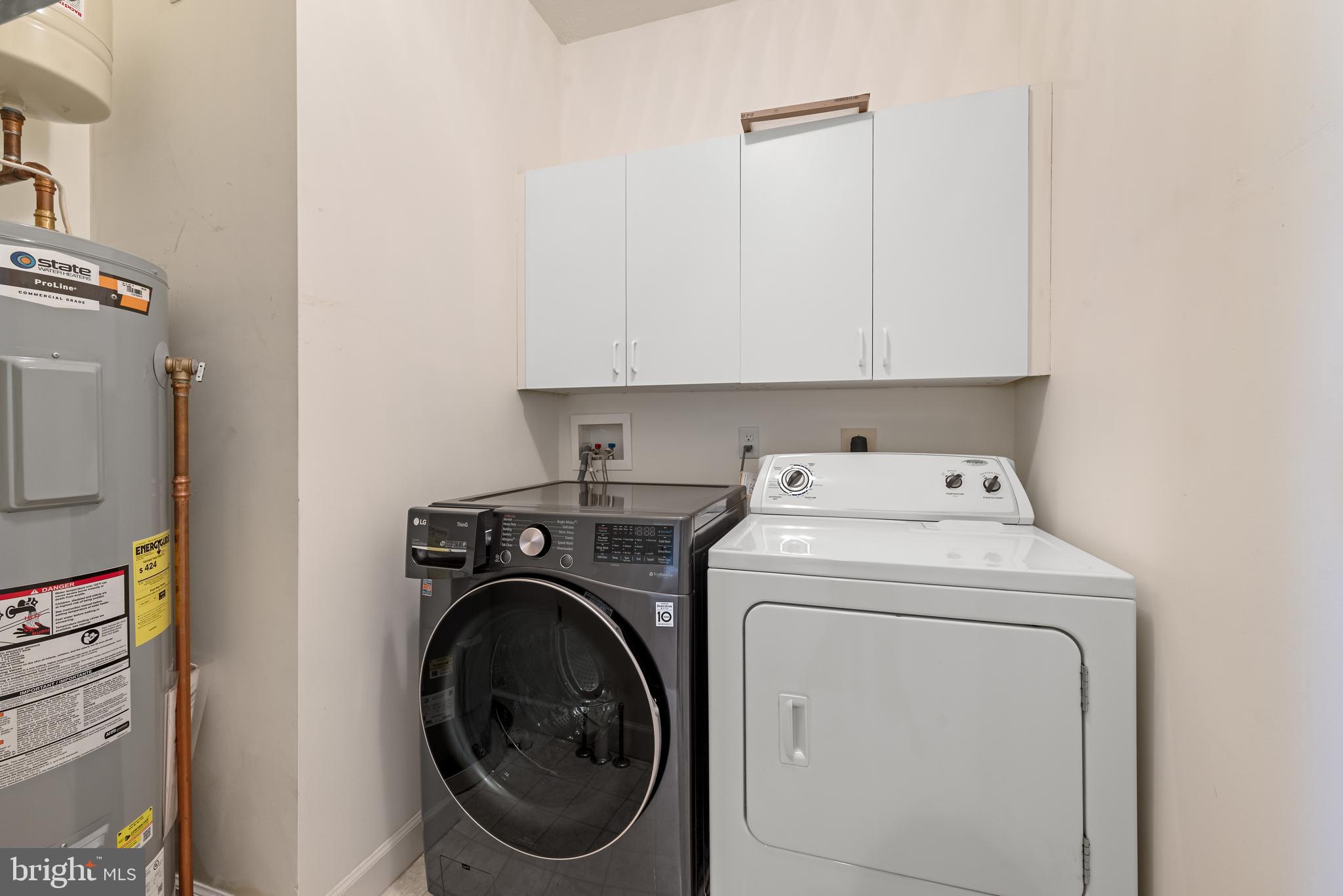 WAKELAND MANOR - Residential