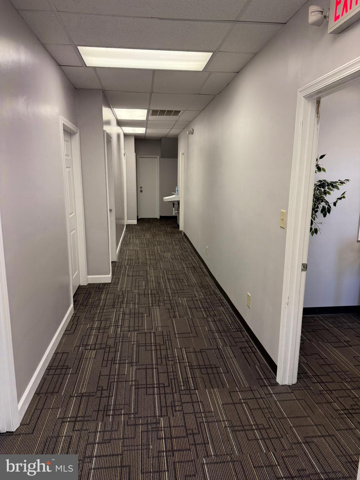 392 GARRISONVILLE ROAD