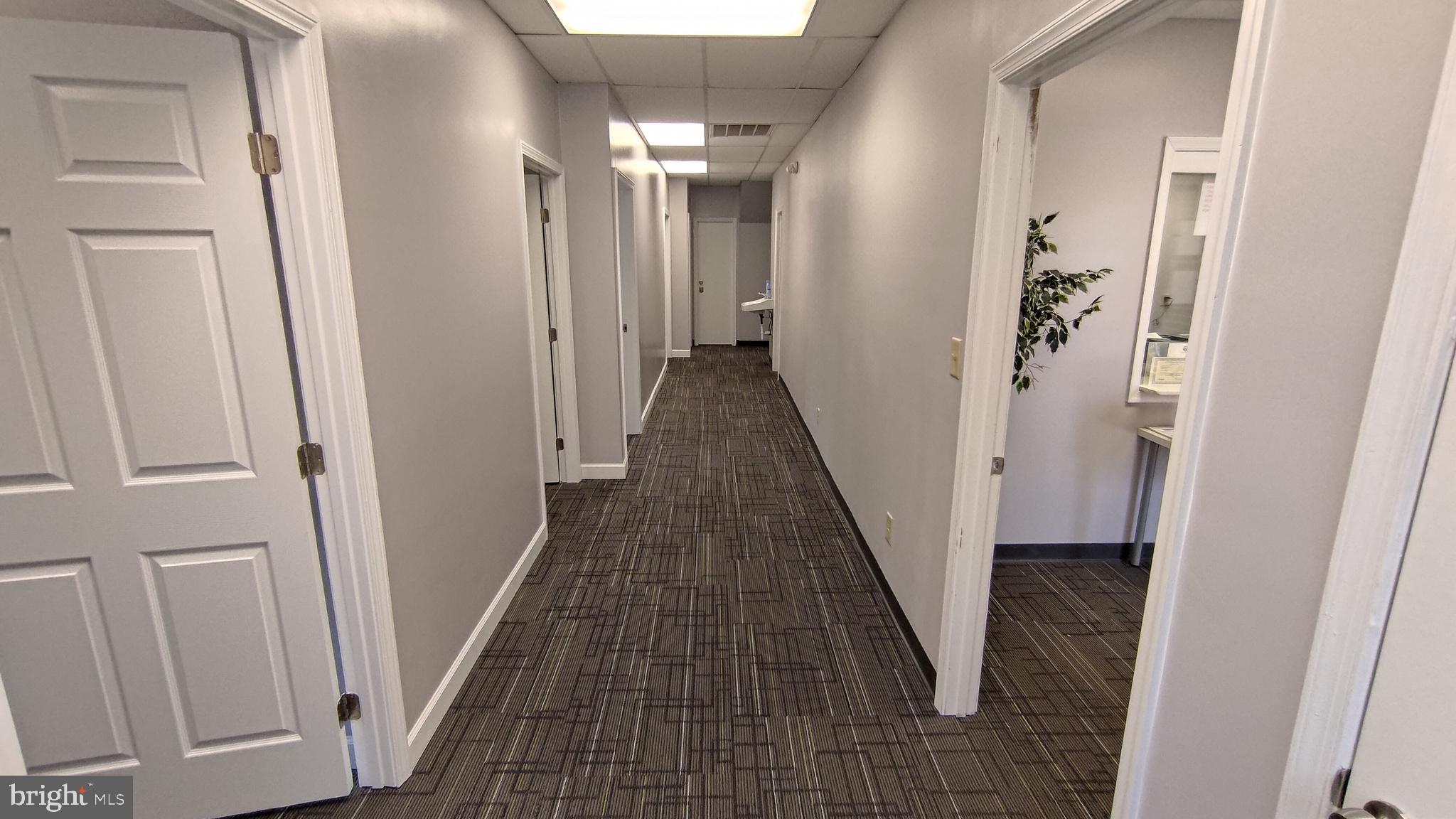 392 GARRISONVILLE ROAD