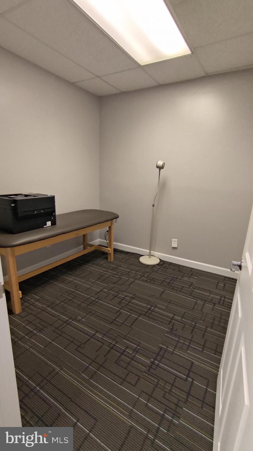 392 GARRISONVILLE ROAD