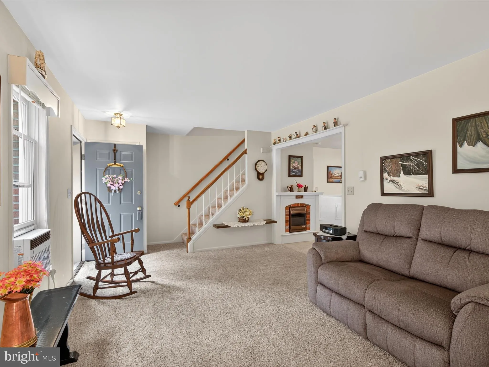 Lititz, Pennsylvania 17543, United States, 2 Bedrooms Bedrooms, ,2 BathroomsBathrooms,Residential,Pending,146655