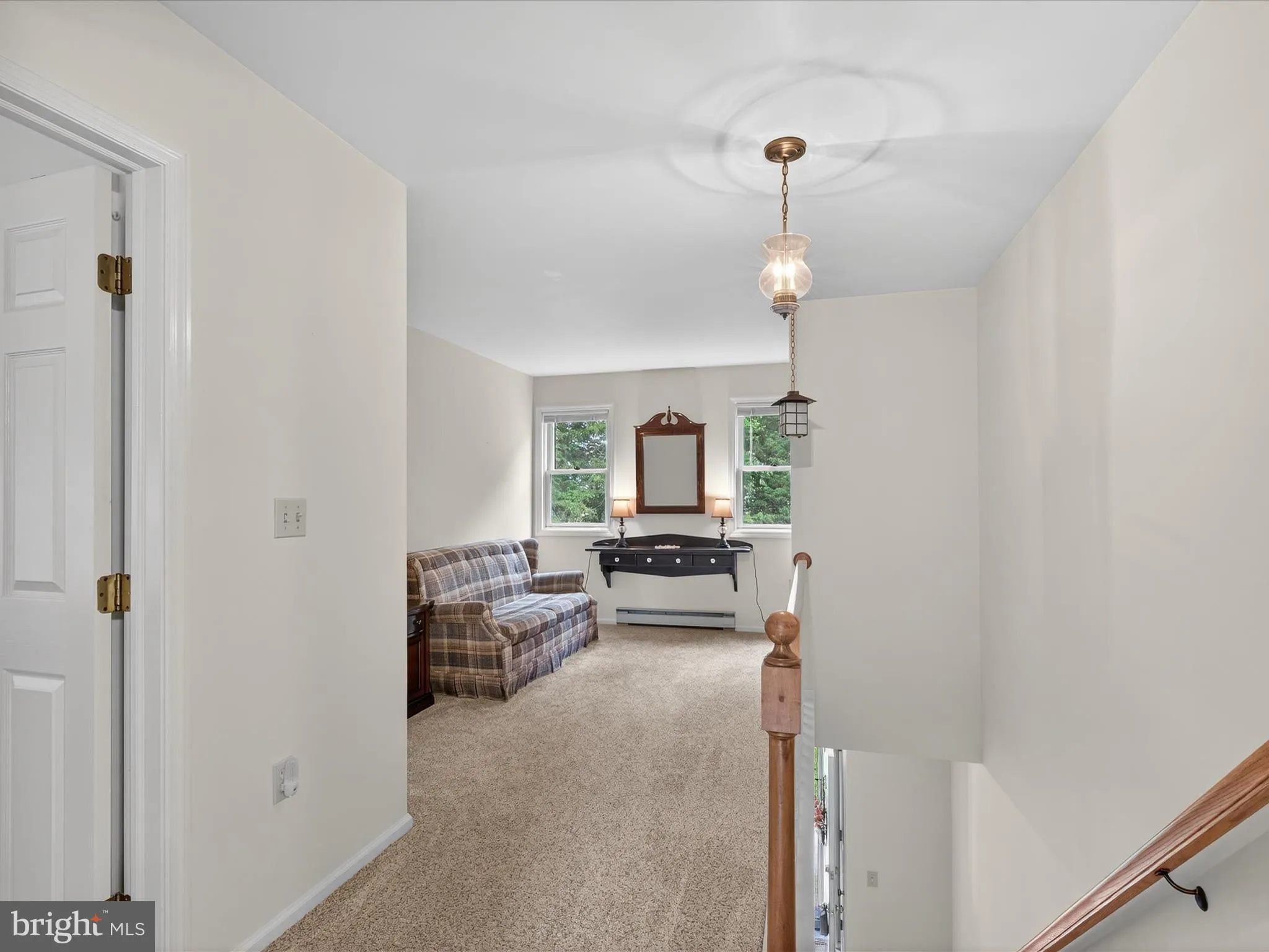 Lititz, Pennsylvania 17543, United States, 2 Bedrooms Bedrooms, ,2 BathroomsBathrooms,Residential,Pending,146655