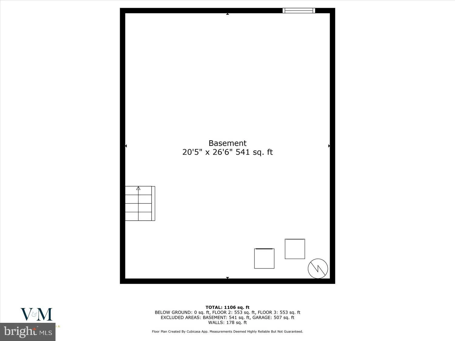 Lititz, Pennsylvania 17543, United States, 2 Bedrooms Bedrooms, ,2 BathroomsBathrooms,Residential,Pending,146655