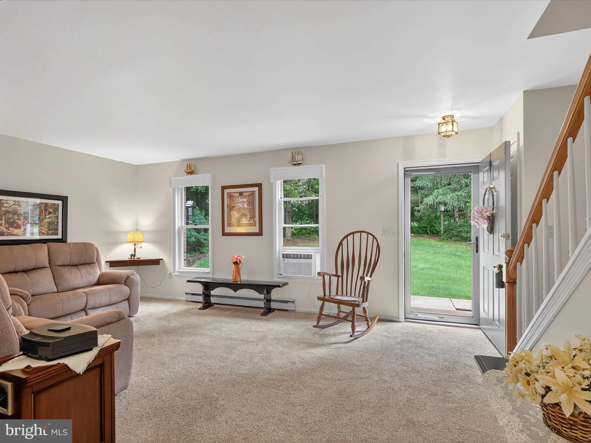 Lititz, Pennsylvania 17543, United States, 2 Bedrooms Bedrooms, ,2 BathroomsBathrooms,Residential,Pending,146655