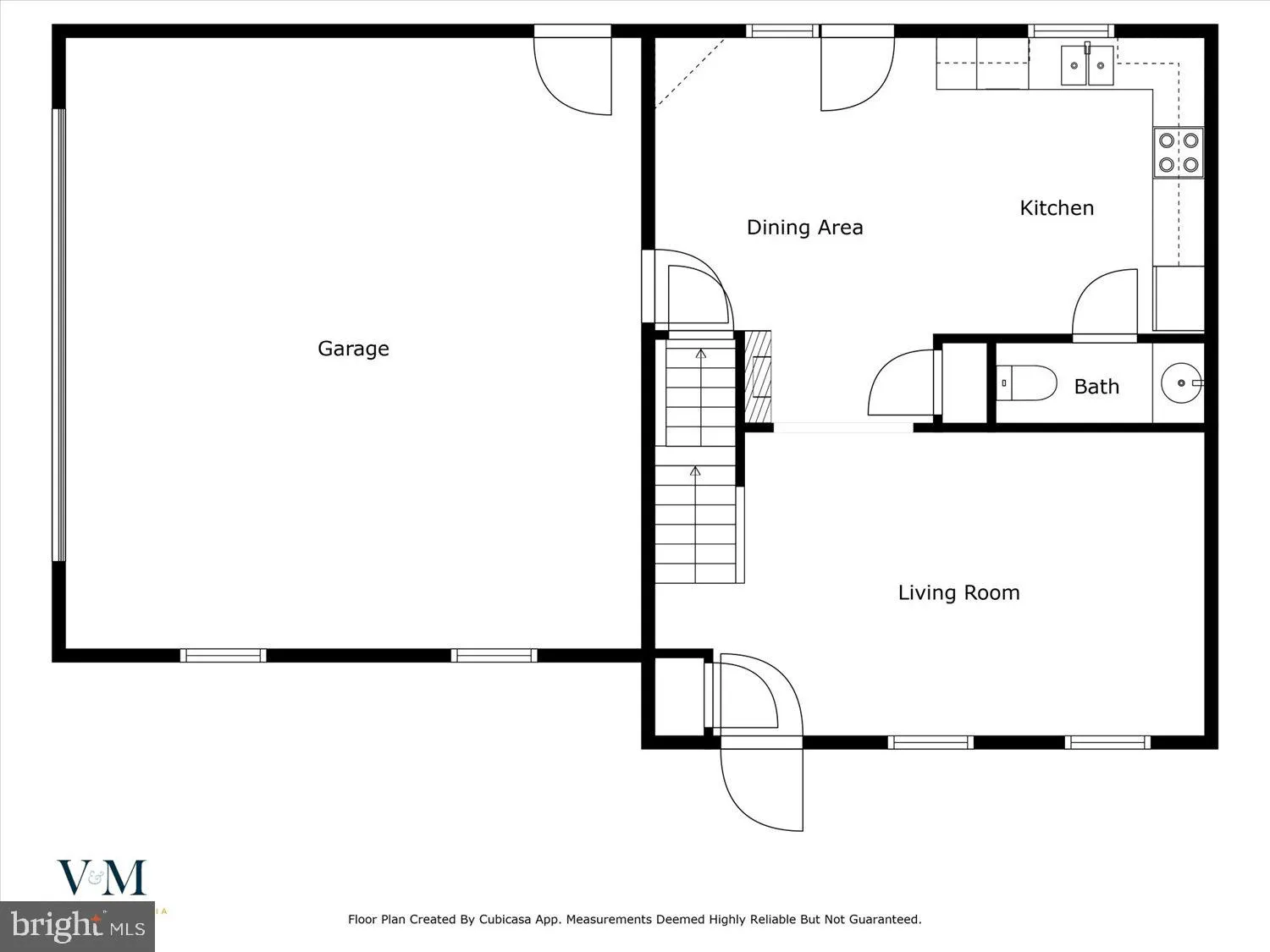 Lititz, Pennsylvania 17543, United States, 2 Bedrooms Bedrooms, ,2 BathroomsBathrooms,Residential,Pending,146655