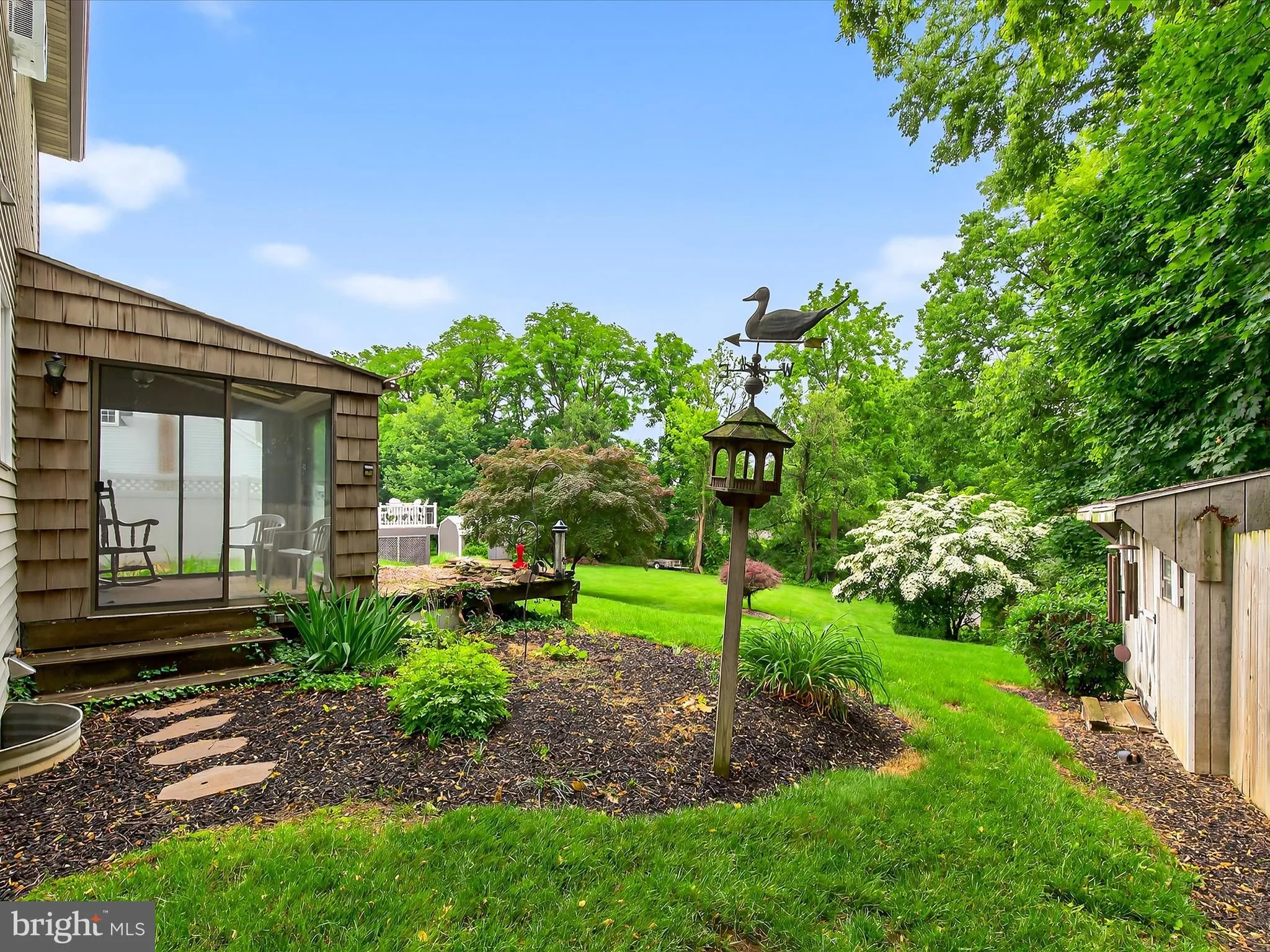 Lititz, Pennsylvania 17543, United States, 2 Bedrooms Bedrooms, ,2 BathroomsBathrooms,Residential,Pending,146655