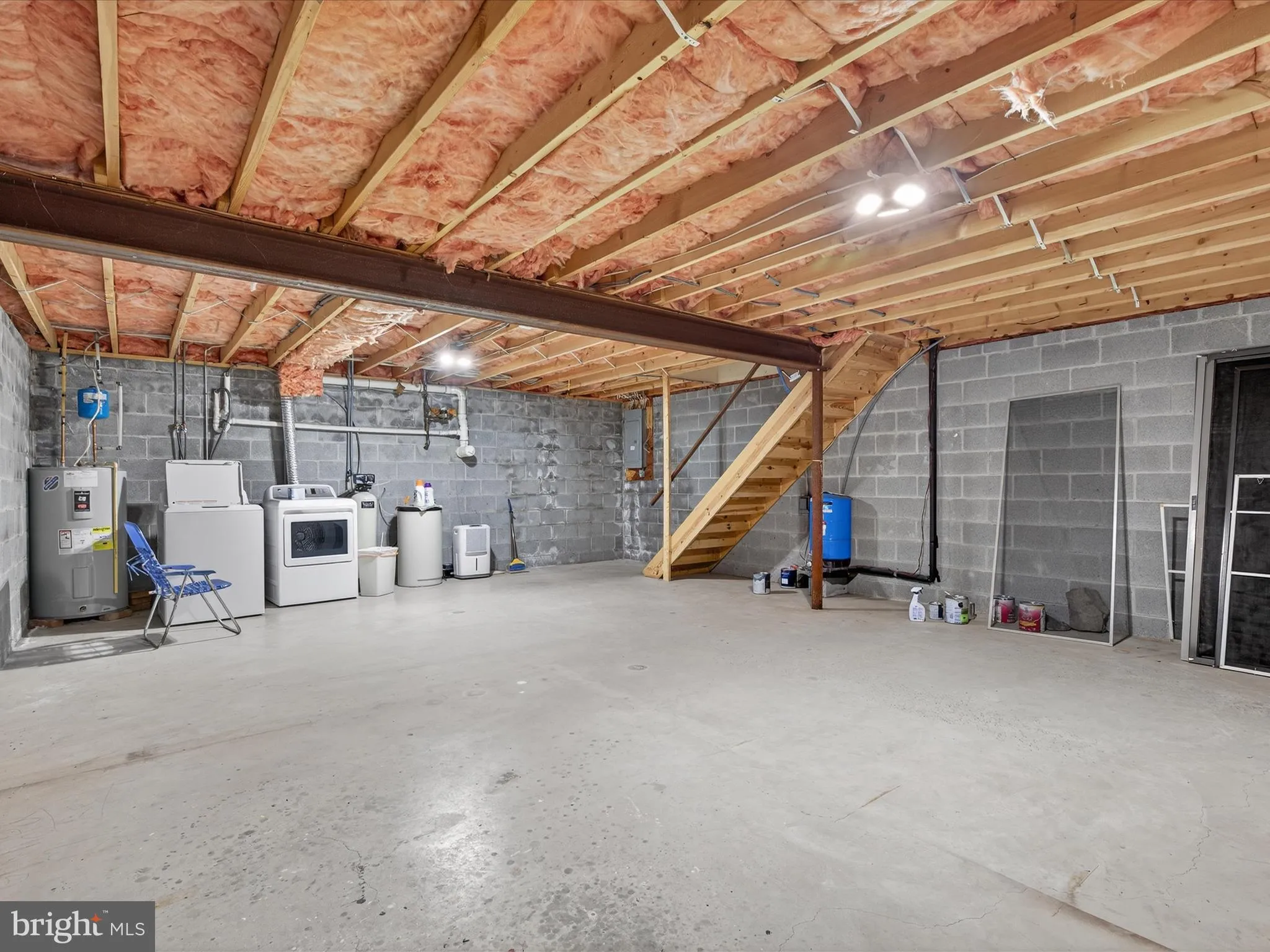 Lititz, Pennsylvania 17543, United States, 2 Bedrooms Bedrooms, ,2 BathroomsBathrooms,Residential,Pending,146655