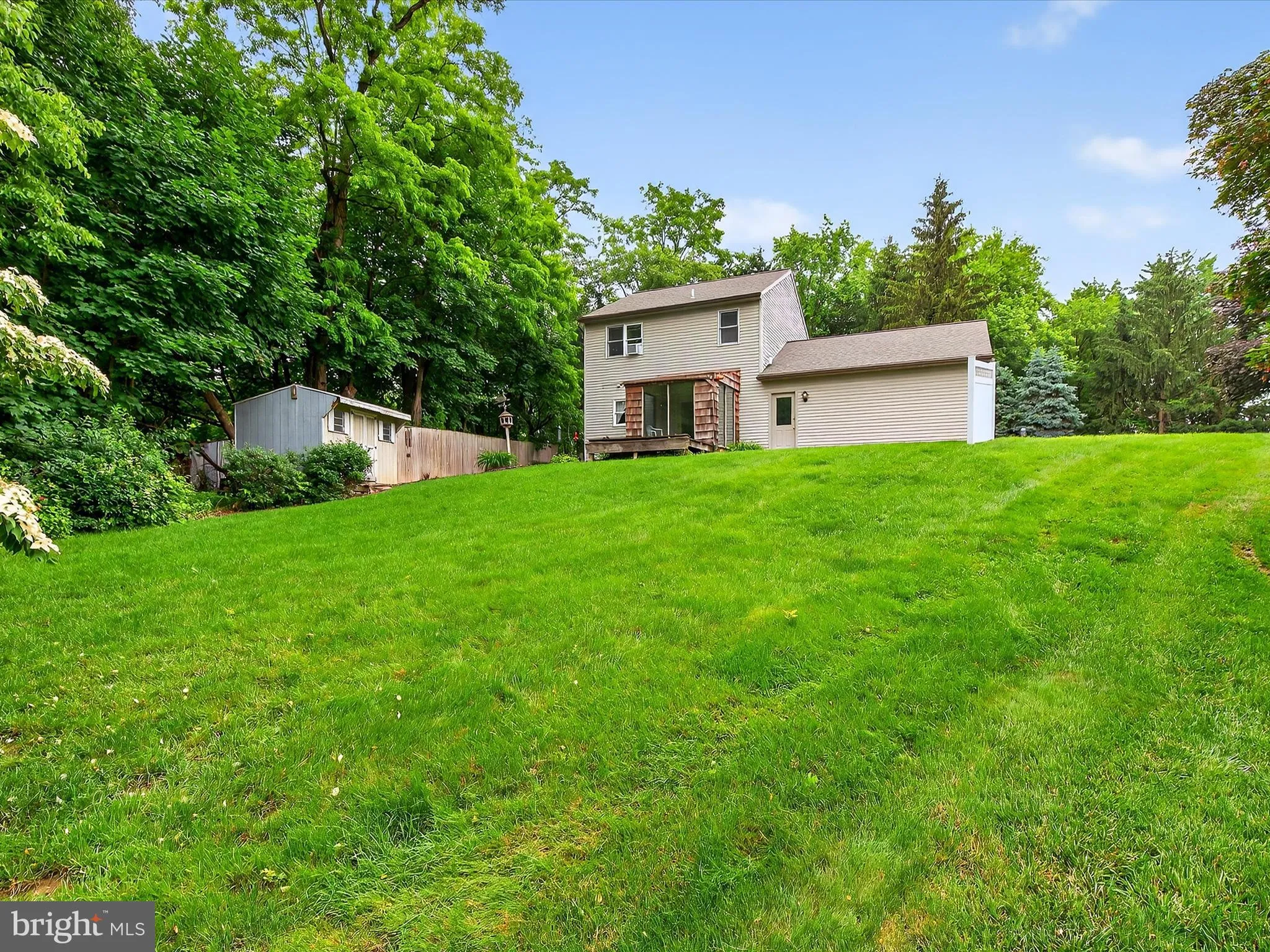 Lititz, Pennsylvania 17543, United States, 2 Bedrooms Bedrooms, ,2 BathroomsBathrooms,Residential,Pending,146655