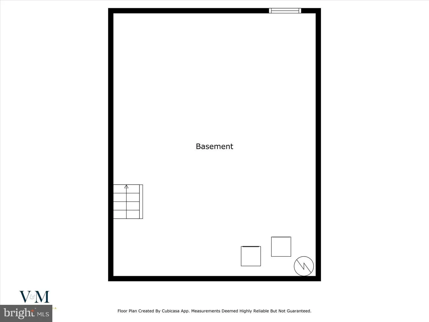 Lititz, Pennsylvania 17543, United States, 2 Bedrooms Bedrooms, ,2 BathroomsBathrooms,Residential,Pending,146655