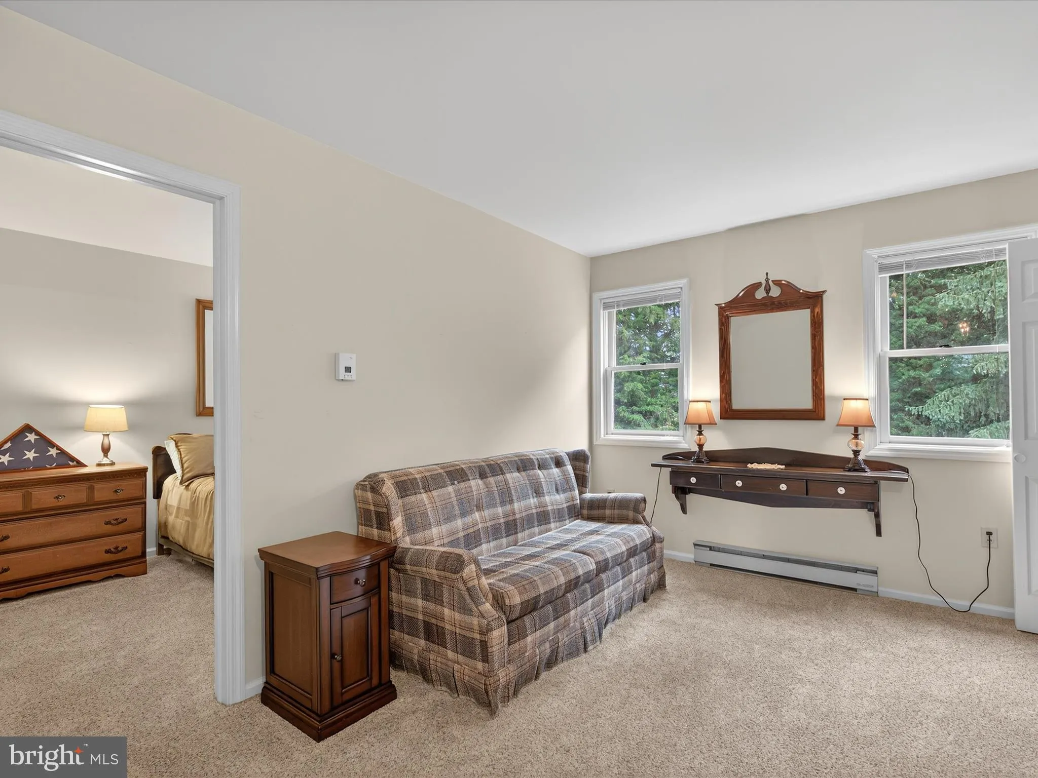 Lititz, Pennsylvania 17543, United States, 2 Bedrooms Bedrooms, ,2 BathroomsBathrooms,Residential,Pending,146655