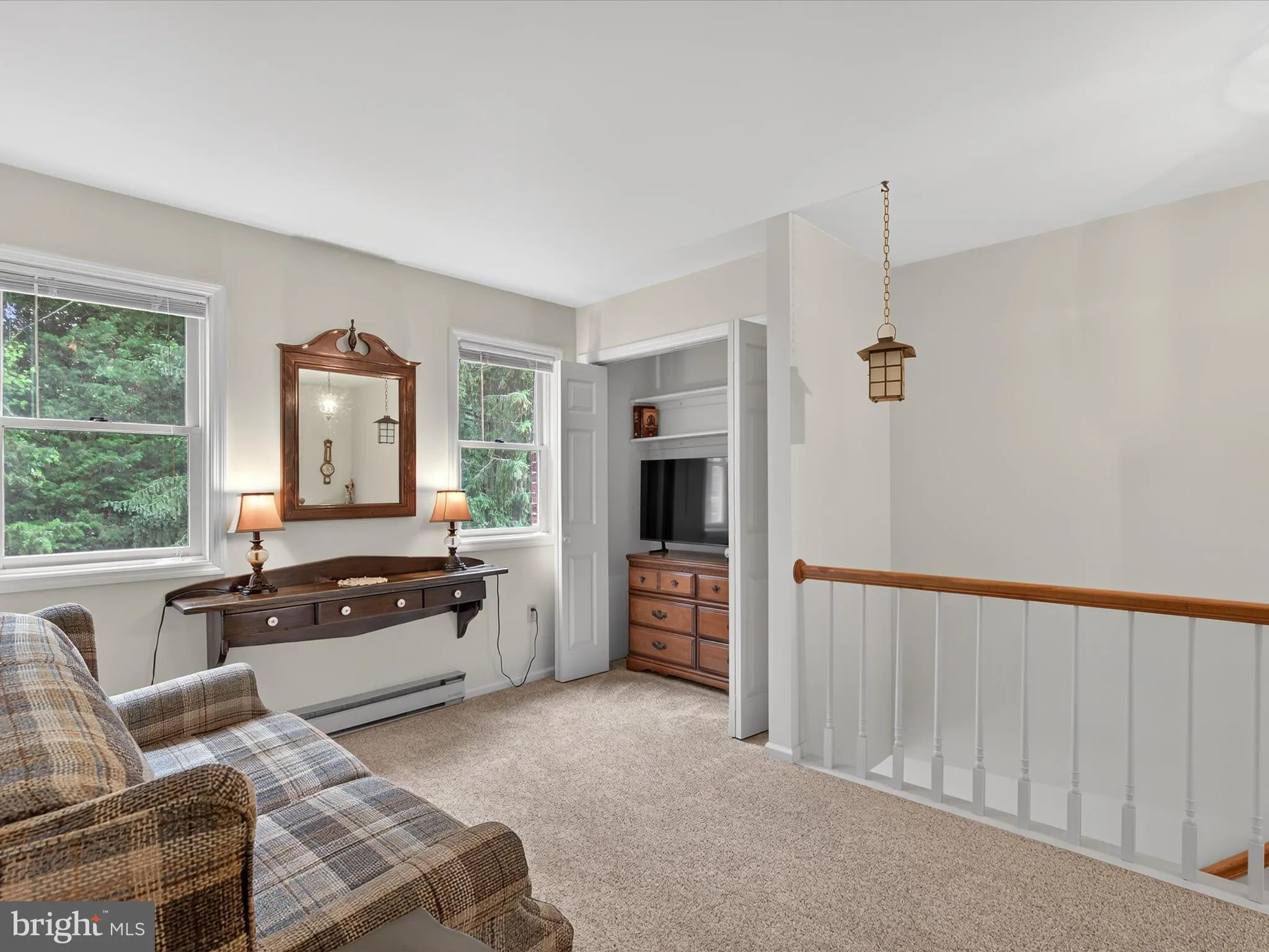 Lititz, Pennsylvania 17543, United States, 2 Bedrooms Bedrooms, ,2 BathroomsBathrooms,Residential,Pending,146655