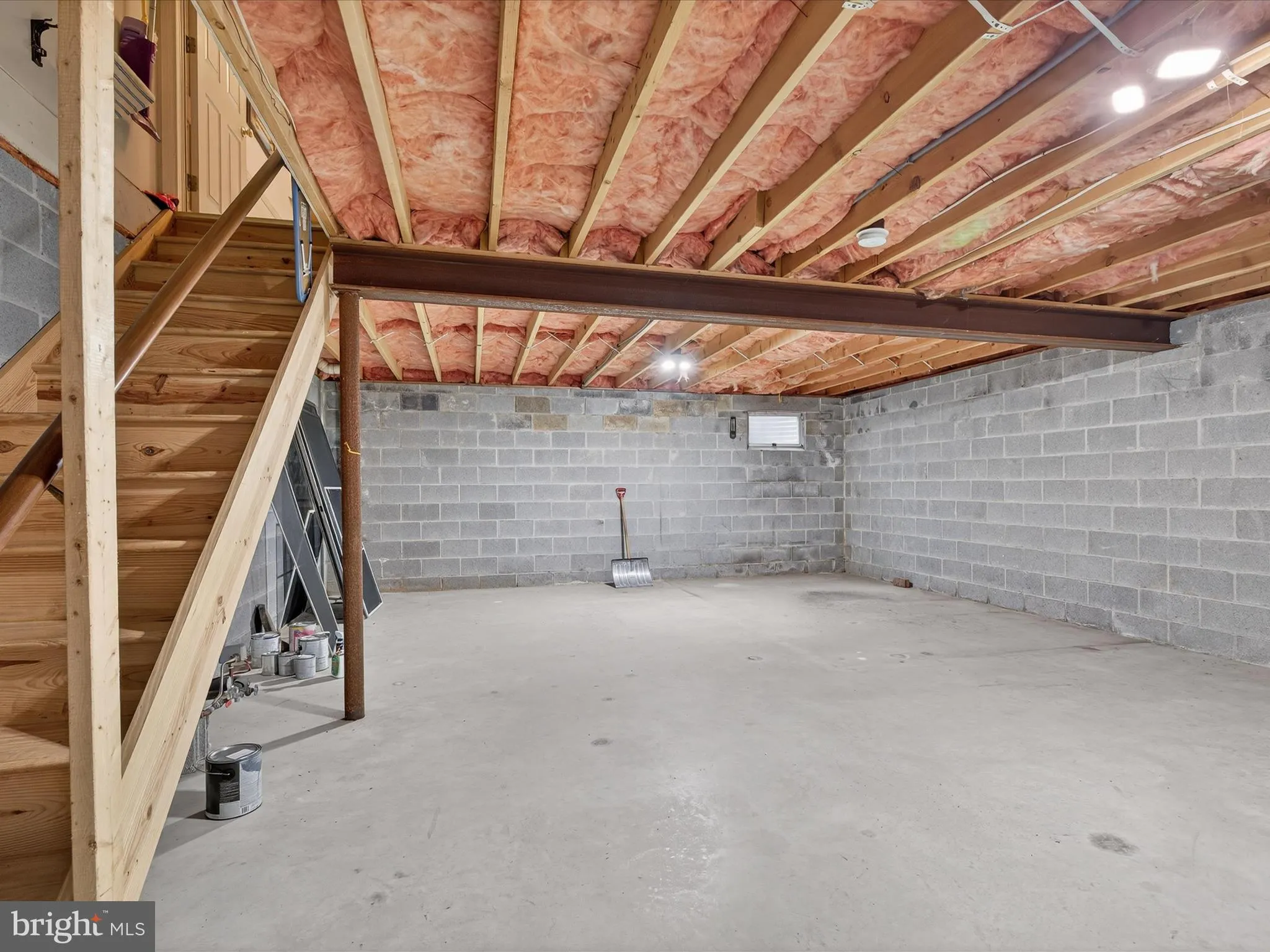 Lititz, Pennsylvania 17543, United States, 2 Bedrooms Bedrooms, ,2 BathroomsBathrooms,Residential,Pending,146655